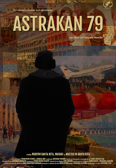 Astrakan 79