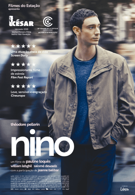 Nino